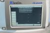 SONOSITE iLook 25 Portable Ultrasound Veterinary Ultrasound TESTED