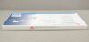JOHNSON & JOHNSON J &amp; J Ethicon TX30B 30mm Endo-Surgery Proximate Reloadable Linear Stapler - 191581 RT