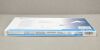 JOHNSON & JOHNSON J &amp; J Ethicon TX30B 30mm Endo-Surgery Proximate Reloadable Linear Stapler - 191581 RT