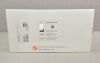 JOHNSON & JOHNSON J &amp; J Ethicon TX30B 30mm Endo-Surgery Proximate Reloadable Linear Stapler - 191581 RT