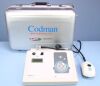 CODMAN VPV 83192 Valve Programmer Verification System TESTED
