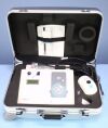 CODMAN VPV 83192 Valve Programmer Verification System TESTED
