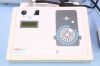 CODMAN VPV 83192 Valve Programmer Verification System TESTED