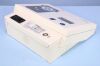 CODMAN VPV 83192 Valve Programmer Verification System TESTED