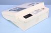 CODMAN VPV 83192 Valve Programmer Verification System TESTED