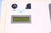 CODMAN VPV 83192 Valve Programmer Verification System TESTED