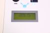 CODMAN VPV 83192 Valve Programmer Verification System TESTED