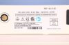 CODMAN VPV 83192 Valve Programmer Verification System TESTED