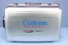 CODMAN VPV 83192 Valve Programmer Verification System TESTED