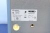 HELMER Medical HLR105  Refrigerator  Lab Freezer TESTED
