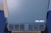 HELMER Medical HLR105  Refrigerator  Lab Freezer TESTED