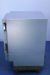 HELMER Medical HLR105  Refrigerator  Lab Freezer TESTED
