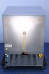 HELMER Medical HLR105  Refrigerator  Lab Freezer TESTED