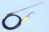 STRYKER Multigen 0406815015  RF Probe 2016  Yellow RF Electrode