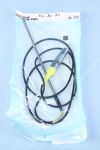 STRYKER Multigen 0406815015  RF Probe 2016  Yellow RF Electrode