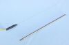 STRYKER Multigen 0406815015  RF Probe 2016  Yellow RF Electrode