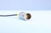 STRYKER Multigen 0406815015  RF Probe 2016  Yellow RF Electrode