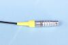STRYKER Multigen 0406815015  RF Probe 2016  Yellow RF Electrode