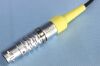 STRYKER Multigen 0406815015  RF Probe 2016  Yellow RF Electrode