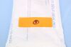 STRYKER Multigen 0406815015  RF Probe 2016  Yellow RF Electrode
