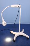 PHILIPS GL30FL Exam Light