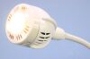 PHILIPS GL30FL Exam Light