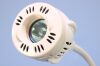 PHILIPS GL30FL Exam Light