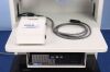 SANDHILL SCIENTIFIC Ultima Liquid Chromatograph/HPLC