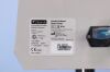 AMEDA Platinum Breast Pump
