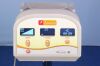 AMEDA Platinum Breast Pump