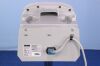 AMEDA Platinum Breast Pump