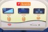AMEDA Platinum Breast Pump