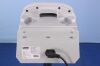 AMEDA Platinum Breast Pump