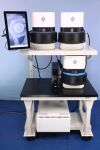 ACCELERATE Pheno Blood Analyzer Micro-organism Identification typic