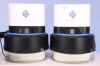 ACCELERATE Pheno Blood Analyzer Micro-organism Identification typic