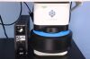 ACCELERATE Pheno Blood Analyzer Micro-organism Identification typic