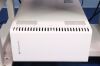 ACCELERATE Pheno Blood Analyzer Micro-organism Identification typic