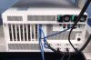 ACCELERATE Pheno Blood Analyzer Micro-organism Identification typic
