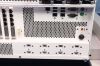 ACCELERATE Pheno Blood Analyzer Micro-organism Identification typic
