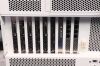 ACCELERATE Pheno Blood Analyzer Micro-organism Identification typic
