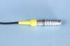 STRYKER Multigen 0406815015  RF Probe 2016  Yellow RF Electrode