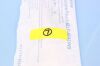 STRYKER Multigen 0406815015  RF Probe 2016  Yellow RF Electrode