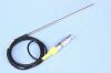 STRYKER Multigen 0406815015  RF Probe 2016  Yellow RF Electrode