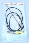 STRYKER Multigen 0406815015  RF Probe 2016  Yellow RF Electrode