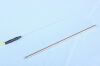 STRYKER Multigen 0406815015  RF Probe 2016  Yellow RF Electrode
