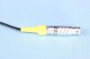 STRYKER Multigen 0406815015  RF Probe 2016  Yellow RF Electrode