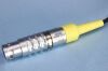 STRYKER Multigen 0406815015  RF Probe 2016  Yellow RF Electrode