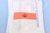 STRYKER Multigen 0406815015  RF Probe 2016  Yellow RF Electrode