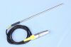 STRYKER Multigen 0406815015  RF Probe 2016  Yellow RF Electrode