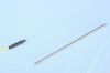 STRYKER Multigen 0406815015  RF Probe 2016  Yellow RF Electrode